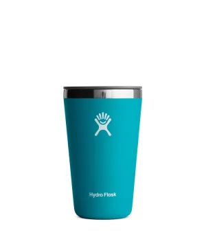 16 OZ TUMBLER LAGUNA