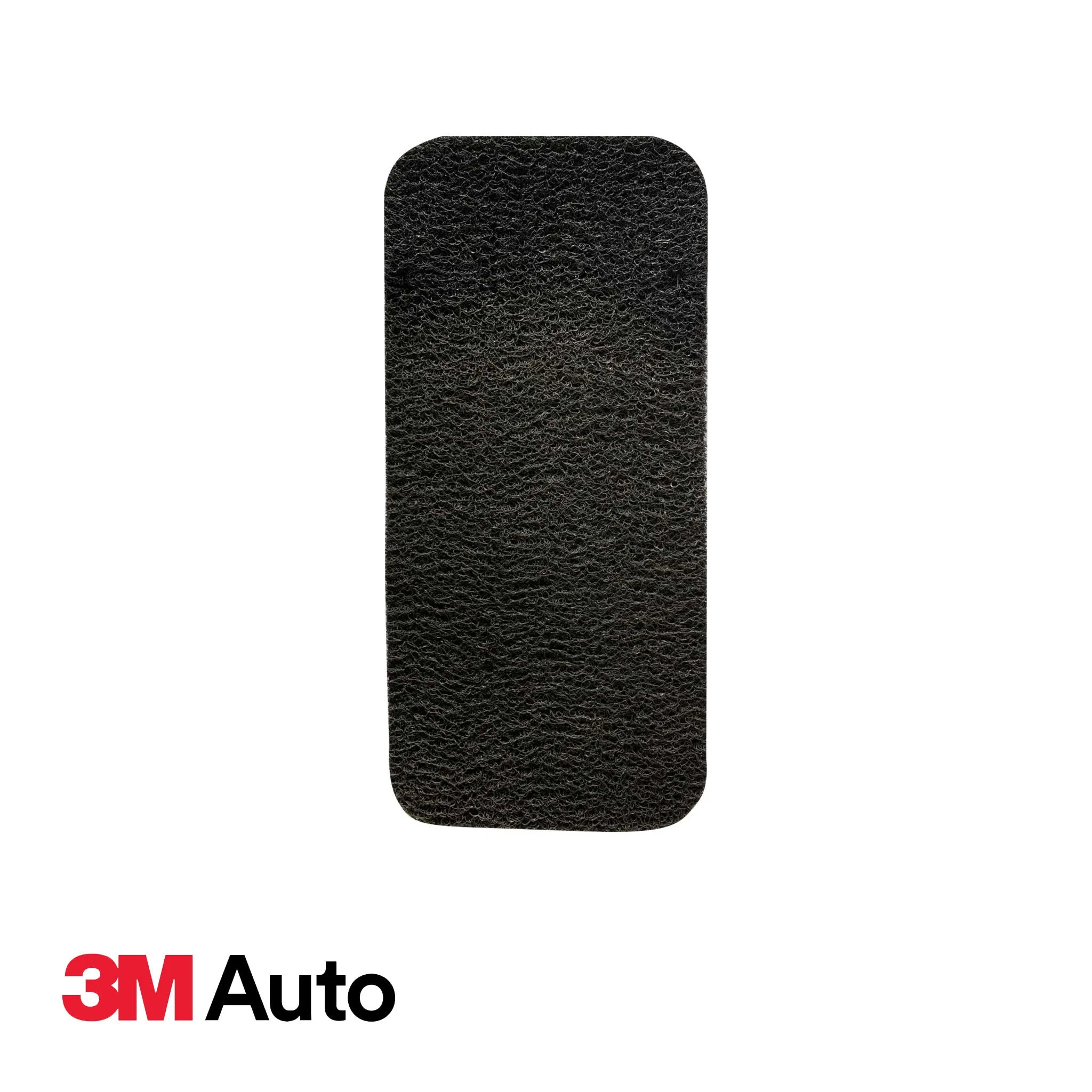 3M Nomad Car Mat Regular