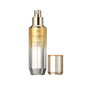 4D Firming Serum Supreme
