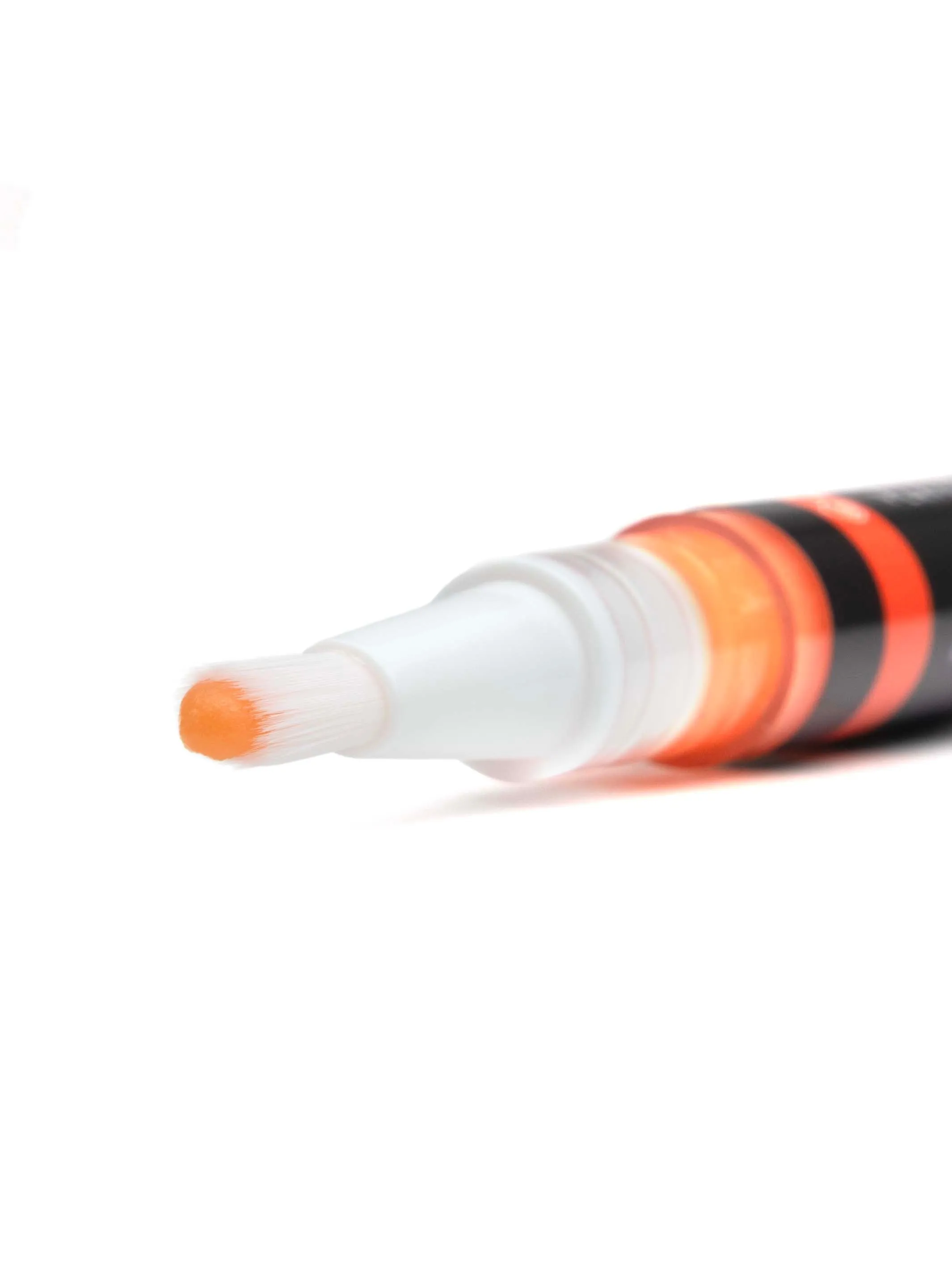 4UANTUM Smooth / Performance Lubricant