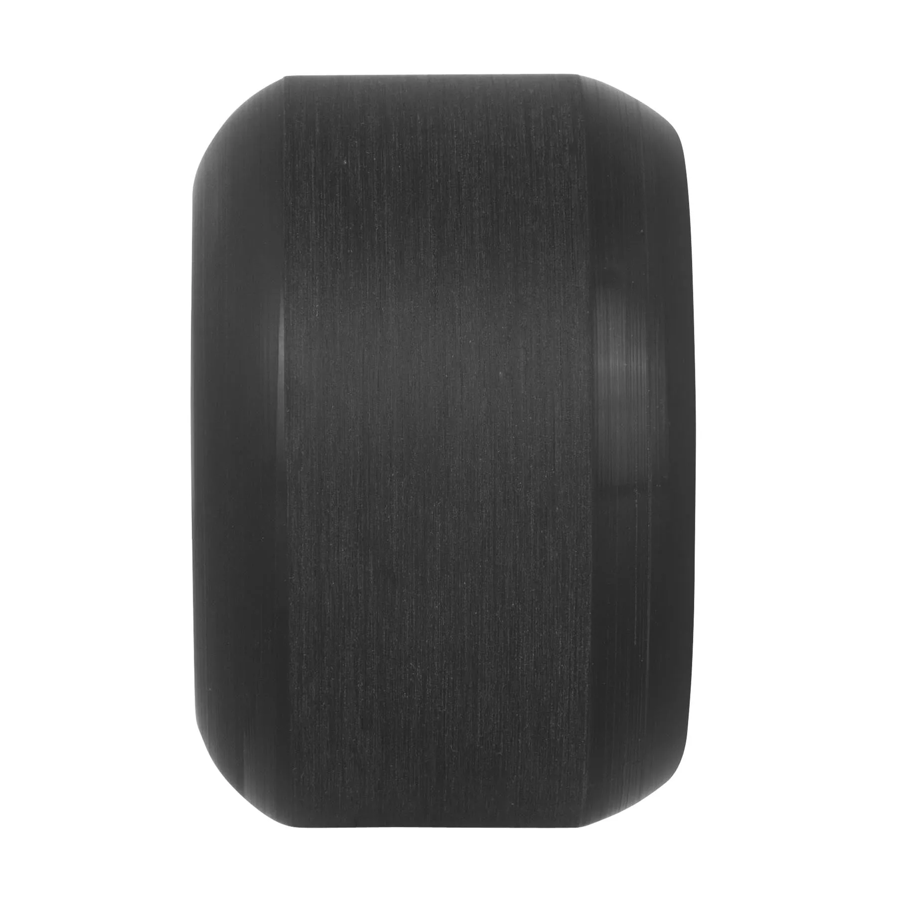 53mm Geoff Rowley Vomit 95a