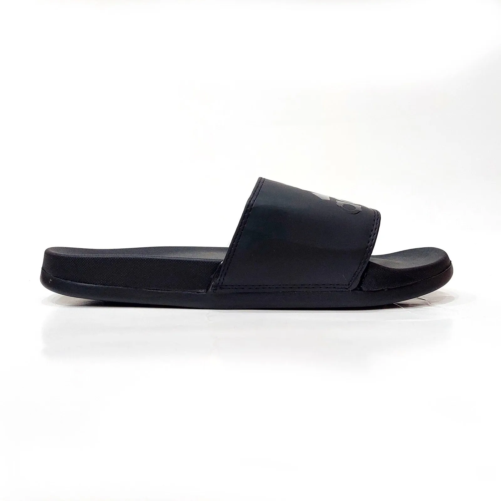 AD Adlite Slides - Black (Women)