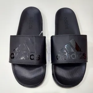 AD Adlite Slides - Black (Women)