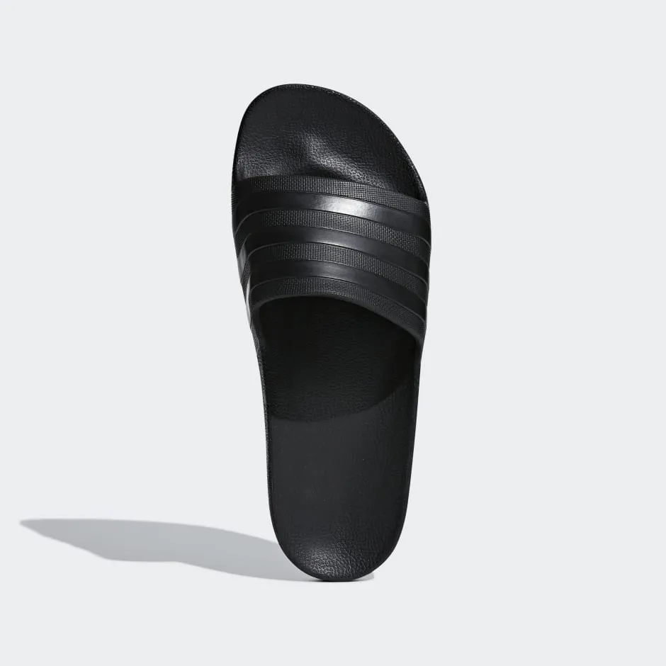 ADIDAS ADILETTE AQUA SLIDES