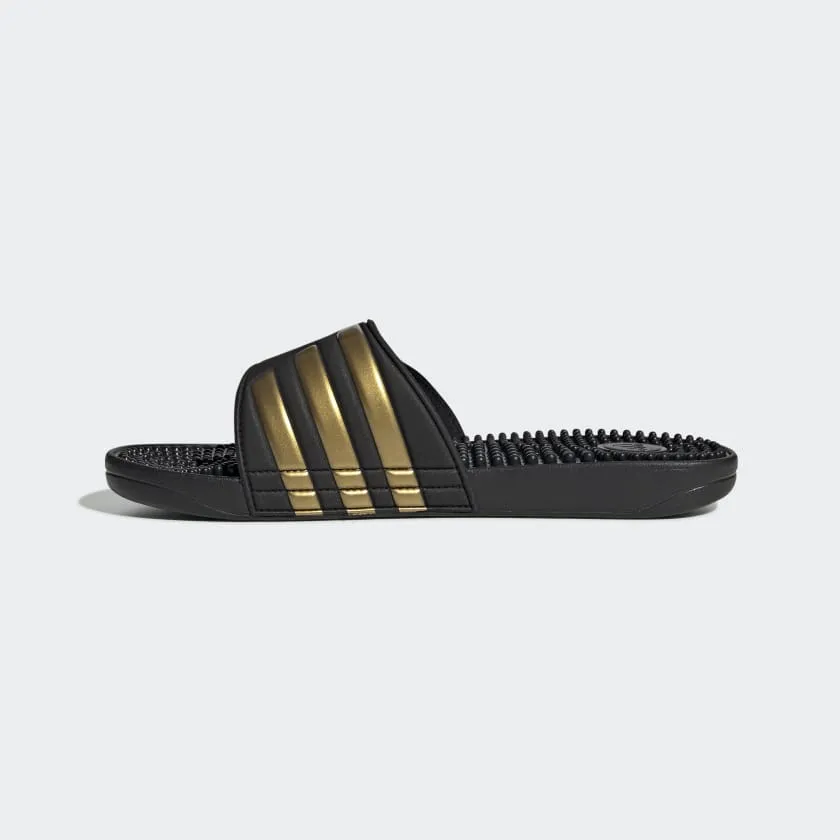 ADIDAS ADISSAGE SLIDES