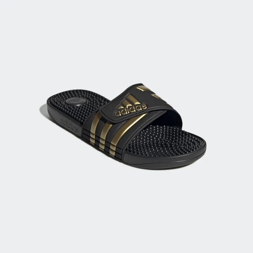 ADIDAS ADISSAGE SLIDES