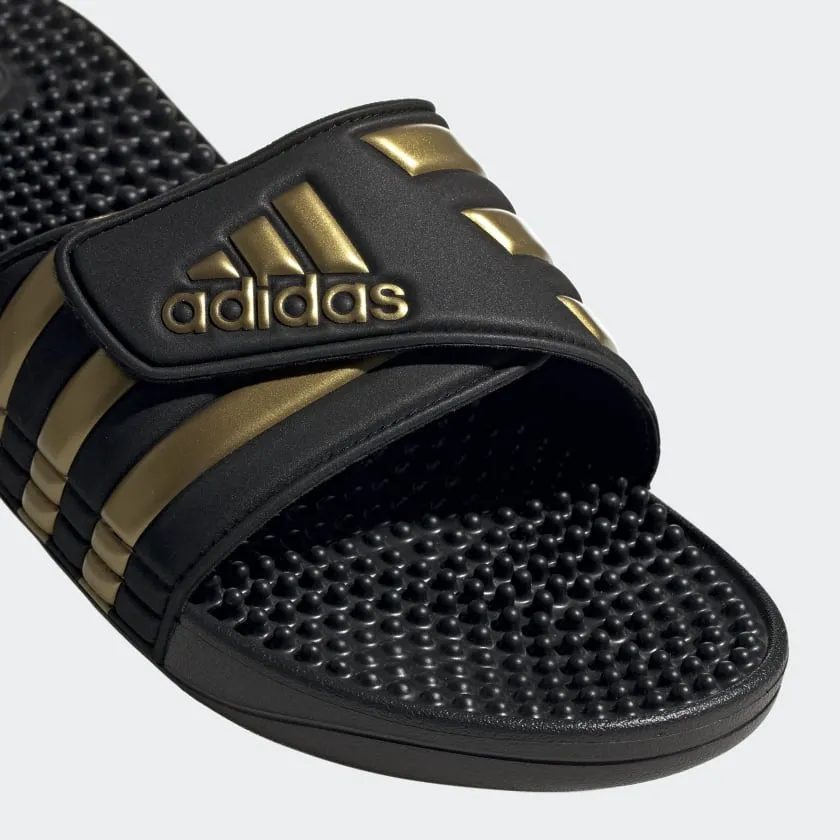 ADIDAS ADISSAGE SLIDES