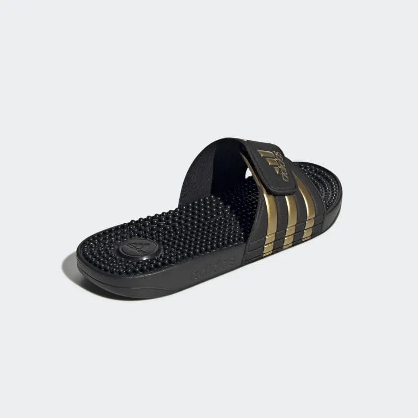 ADIDAS ADISSAGE SLIDES