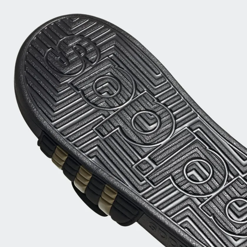 ADIDAS ADISSAGE SLIDES
