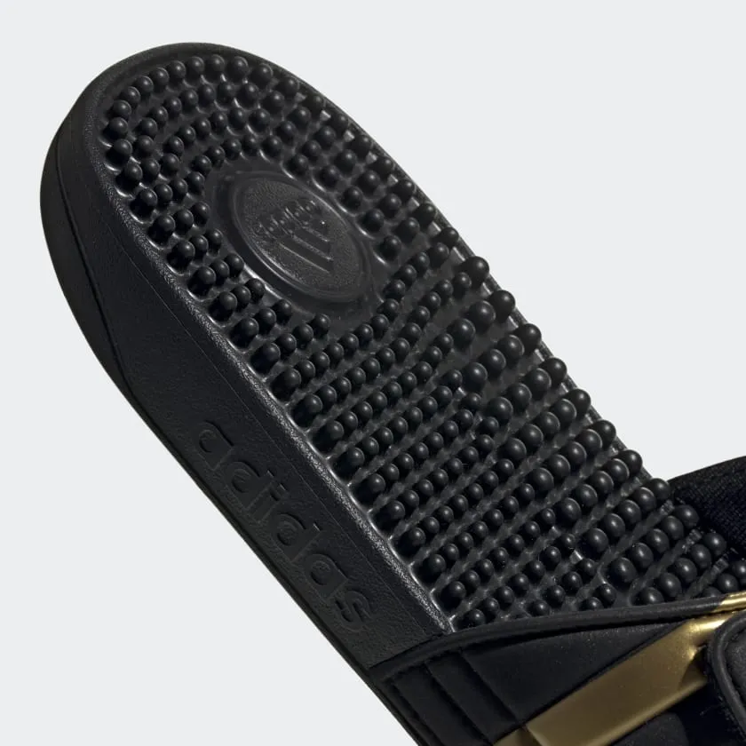 ADIDAS ADISSAGE SLIDES