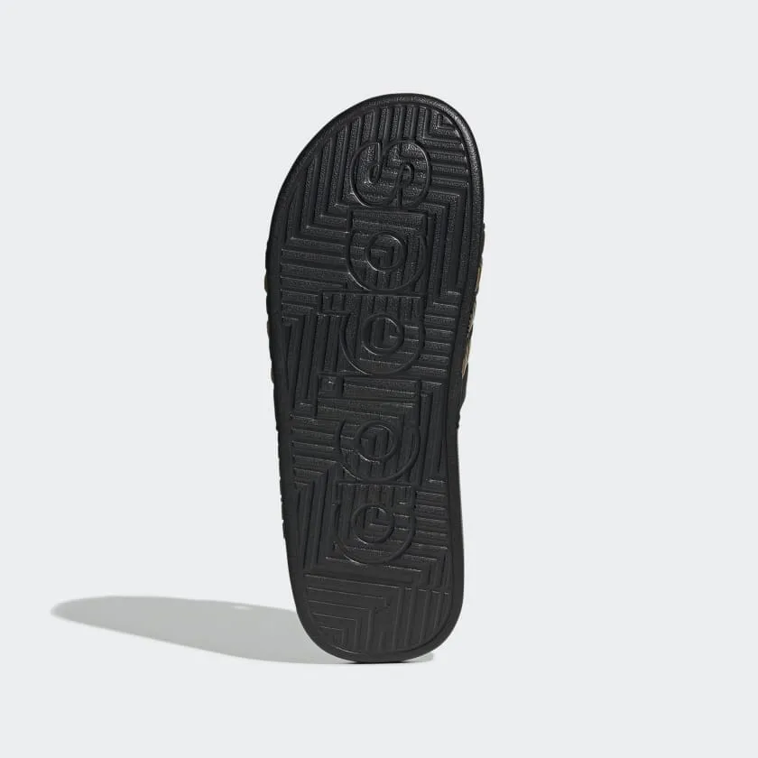 ADIDAS ADISSAGE SLIDES