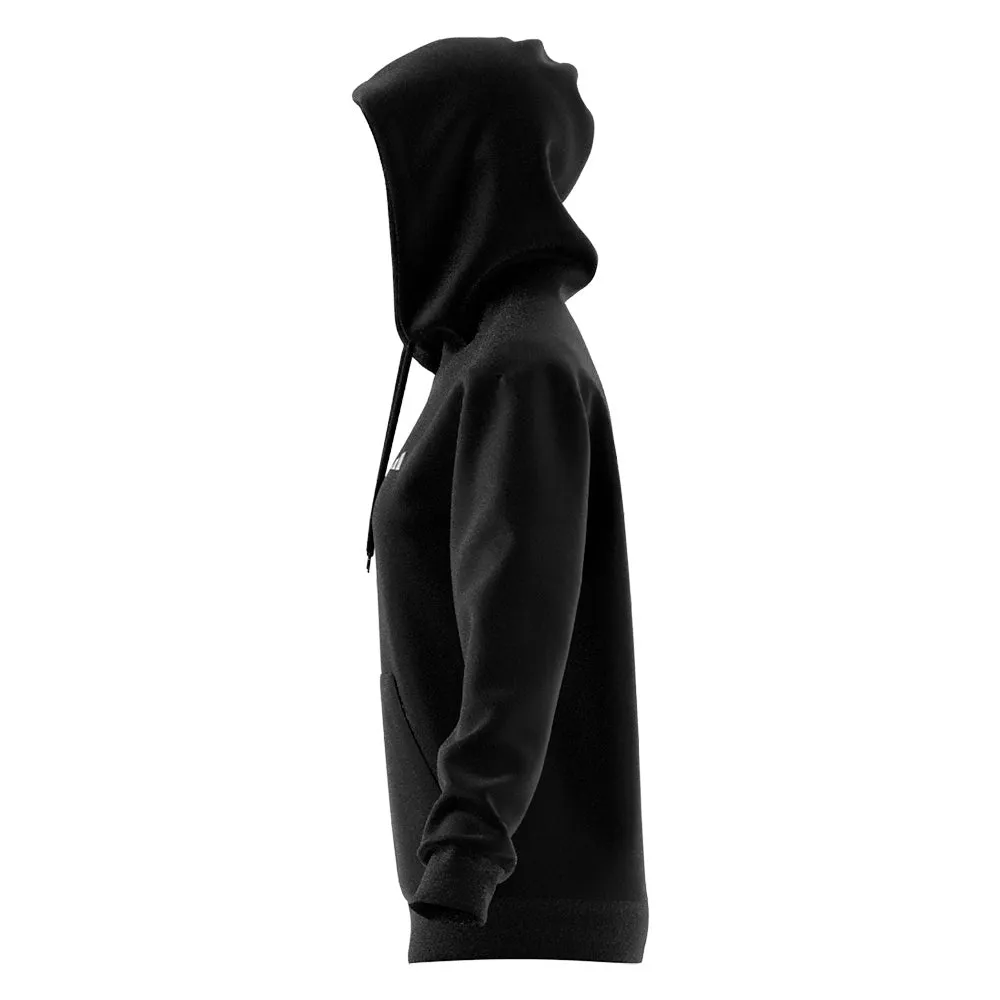 adidas Feelcozy Fleece Womens Hoodie