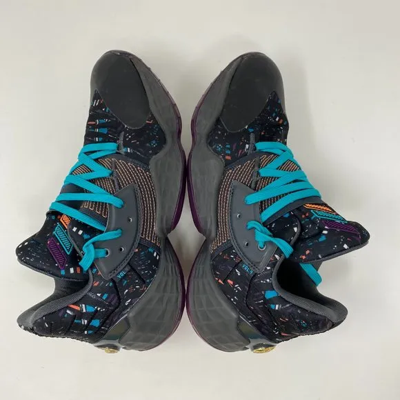 adidas Harden Vol. 4 Mens Shoes Size 7.5