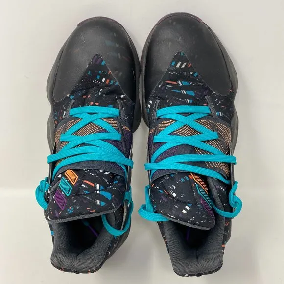 adidas Harden Vol. 4 Mens Shoes Size 7.5
