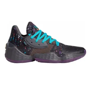 adidas Harden Vol. 4 Mens Shoes Size 7.5
