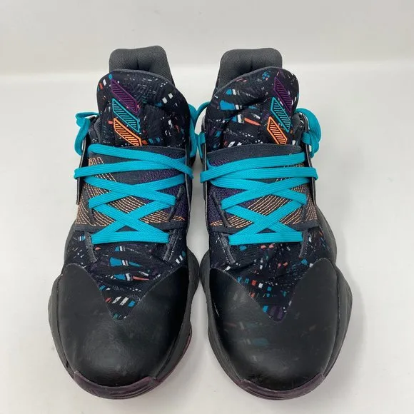 adidas Harden Vol. 4 Mens Shoes Size 7.5