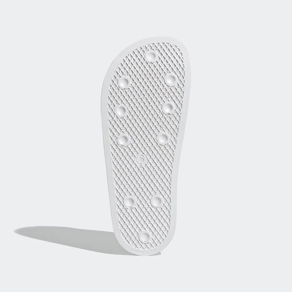 Adidas Men's Adilette Slide Sandal