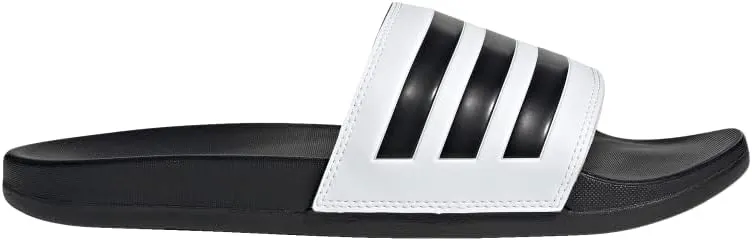 Adidas Men's Adilette Slide Sandal