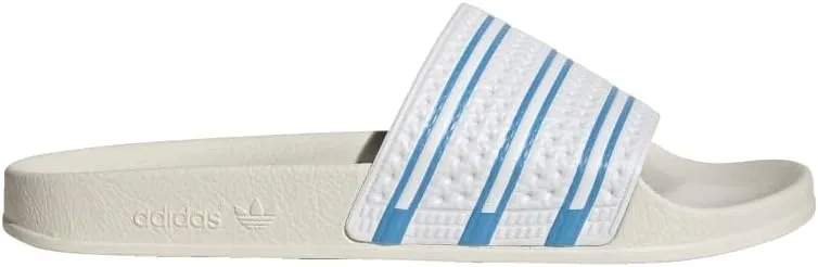 Adidas Men's Adilette Slide Sandal
