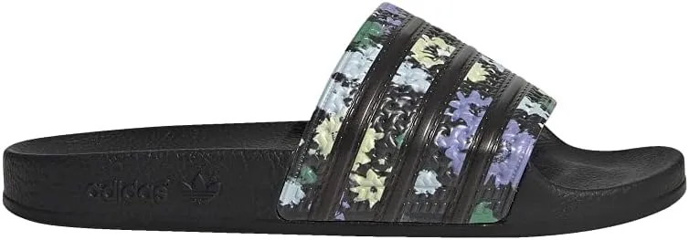Adidas Men's Adilette Slide Sandal