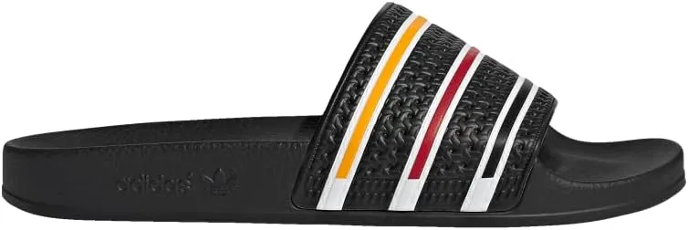 Adidas Men's Adilette Slide Sandal