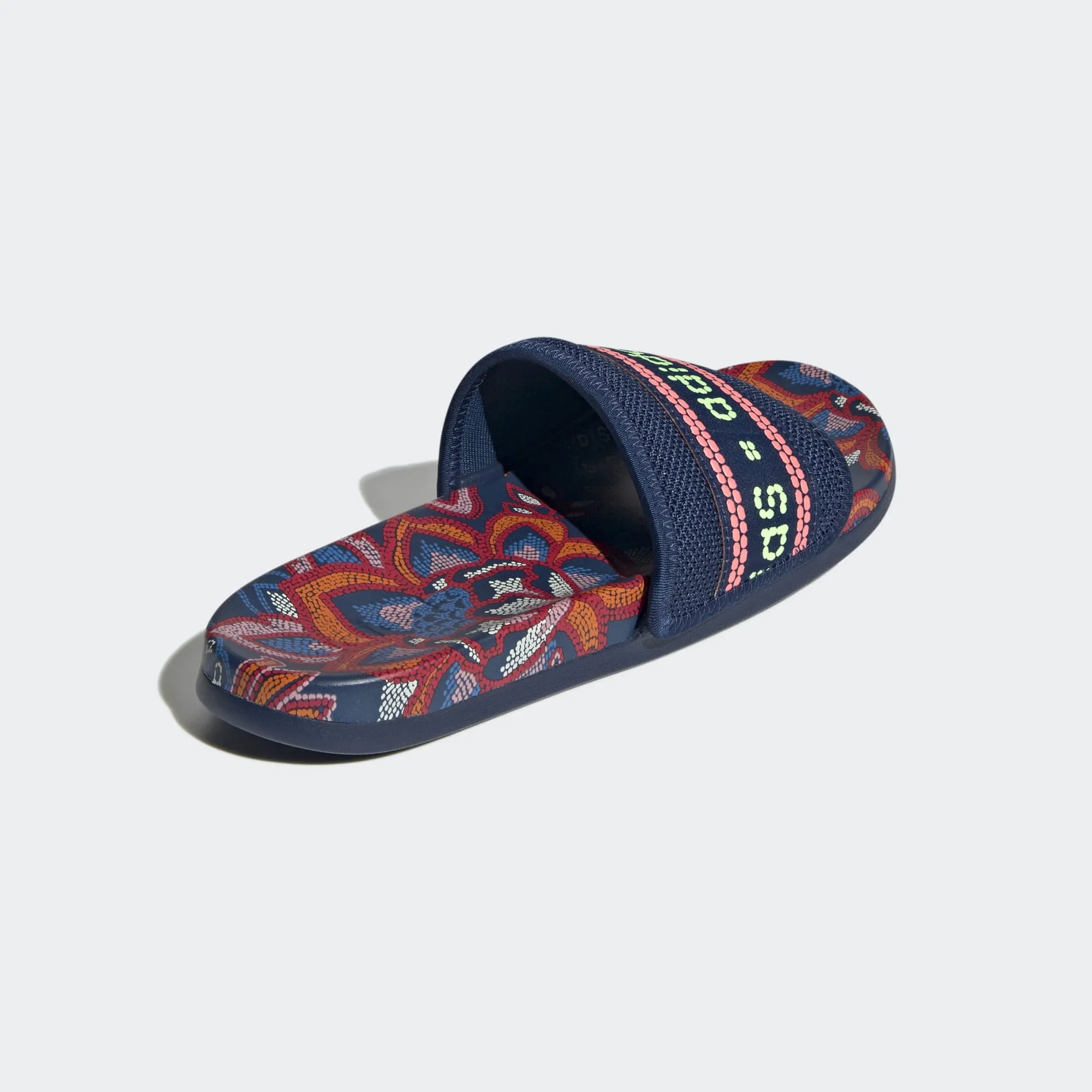 ADIDAS SLIDE ADILETTE COMFORT WOMENS