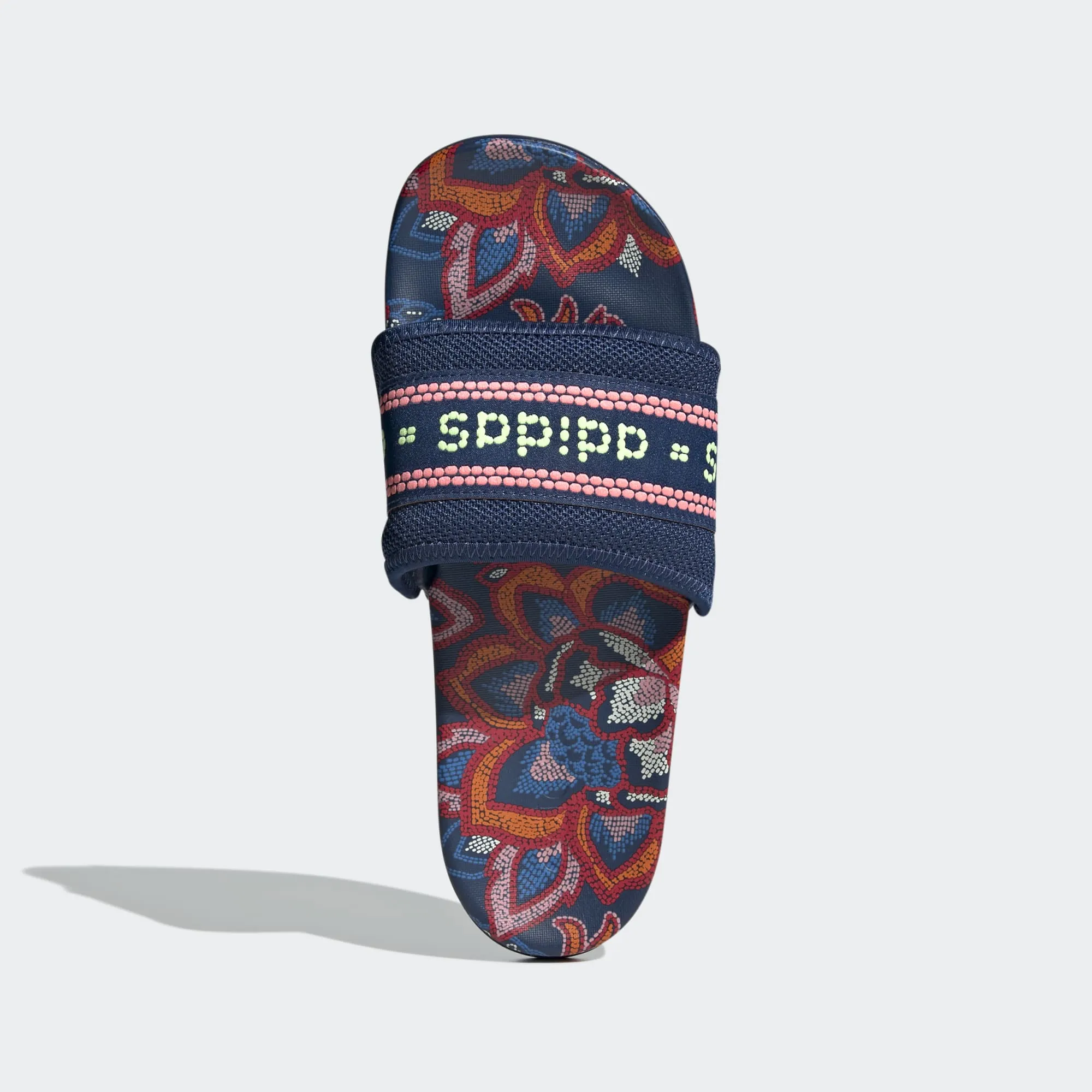 ADIDAS SLIDE ADILETTE COMFORT WOMENS