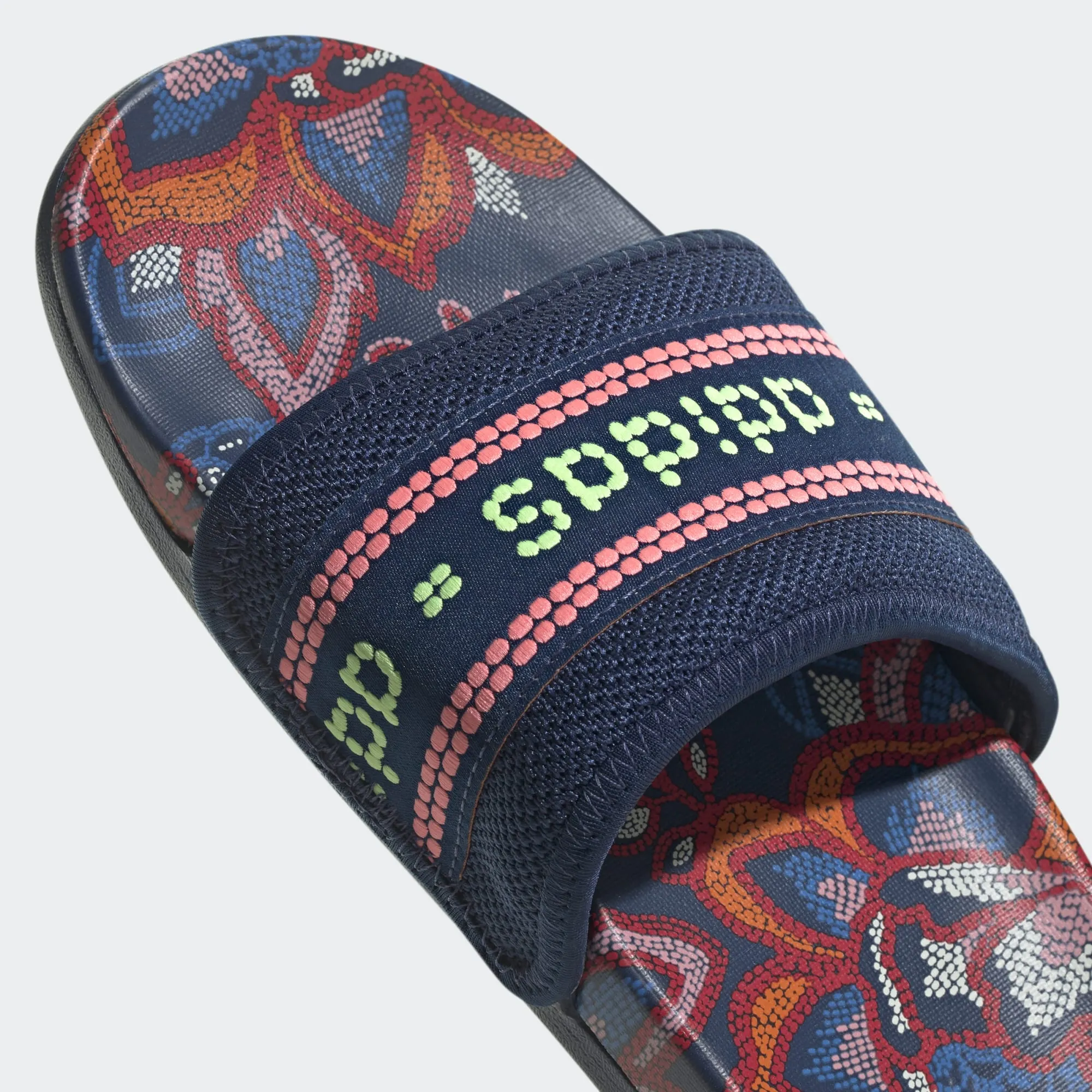 ADIDAS SLIDE ADILETTE COMFORT WOMENS