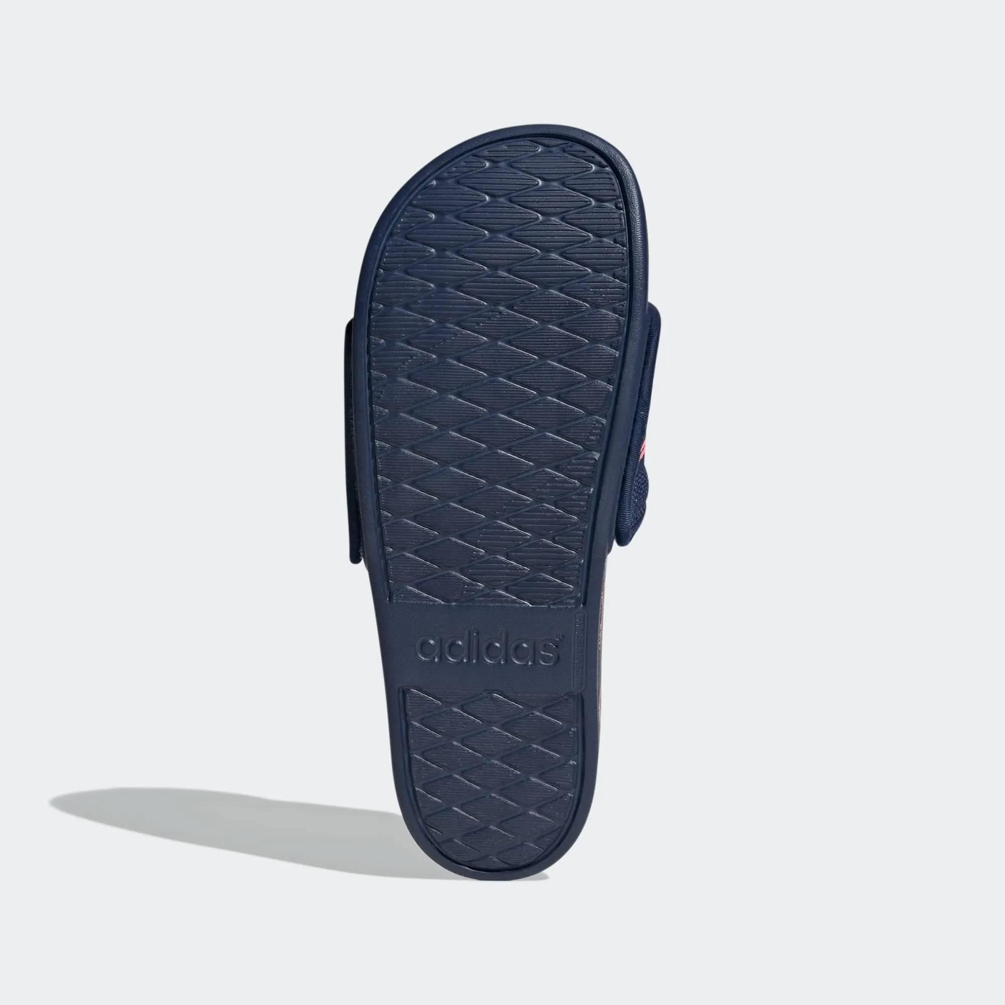 ADIDAS SLIDE ADILETTE COMFORT WOMENS