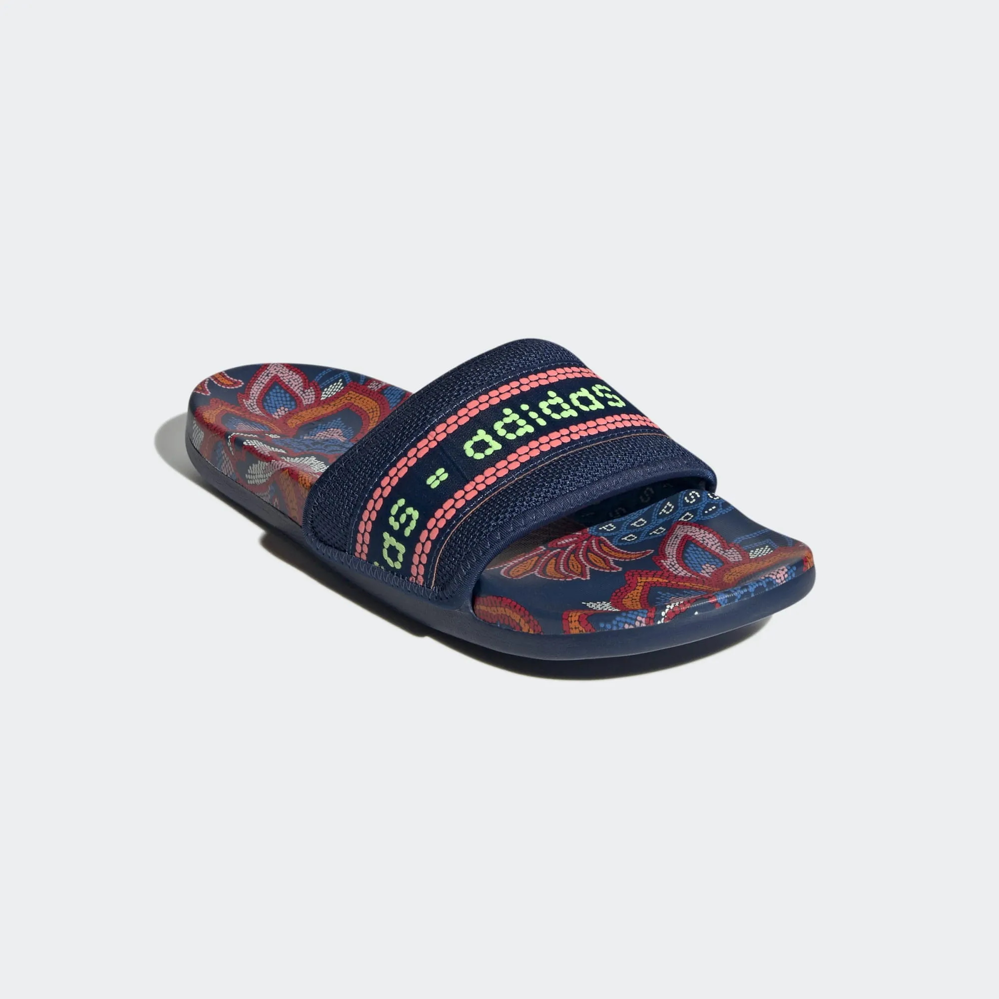 ADIDAS SLIDE ADILETTE COMFORT WOMENS