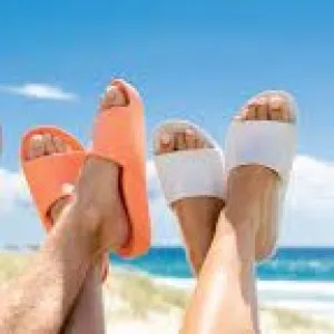 Archie Slides