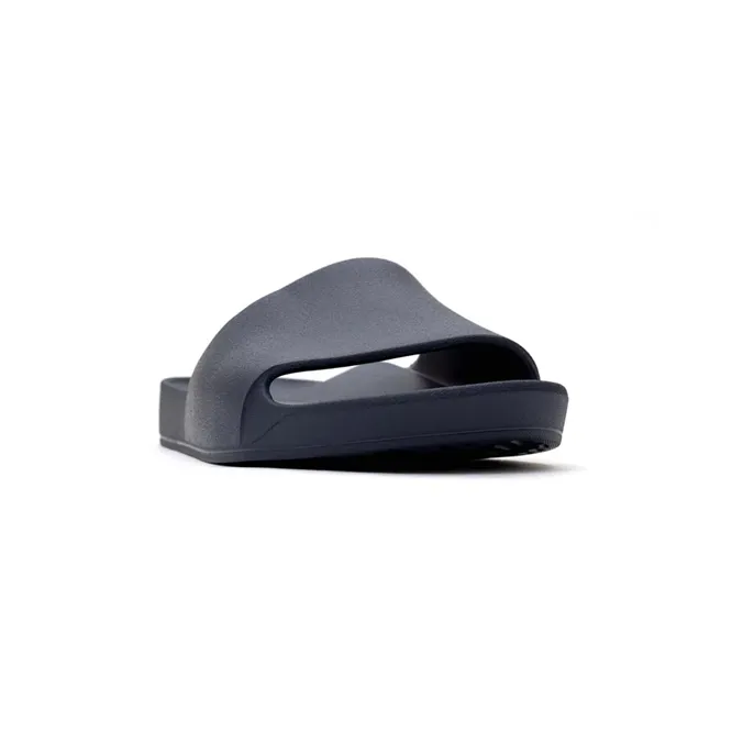 Archies: Arch Support Slides - Navy