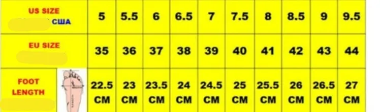 artificial leather Comfortable Platform wedge soft sandals big toe orthopedic corrector slippers 34-43