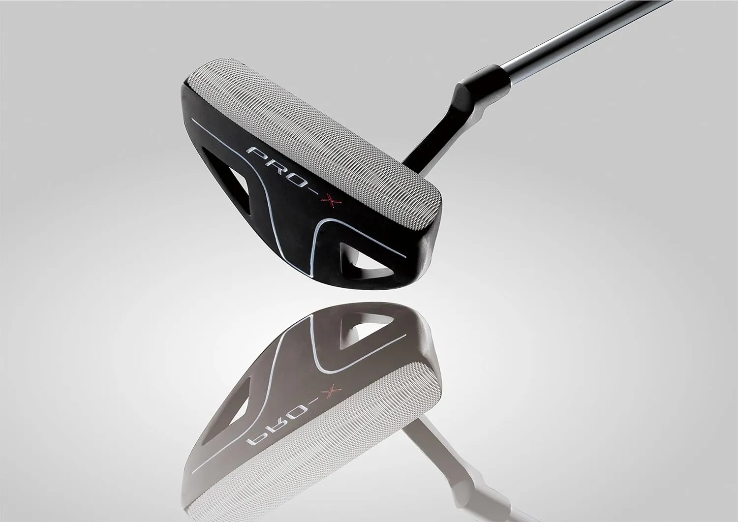 Aspire Pro-X 10 Club Complete Womens Golf Club Set