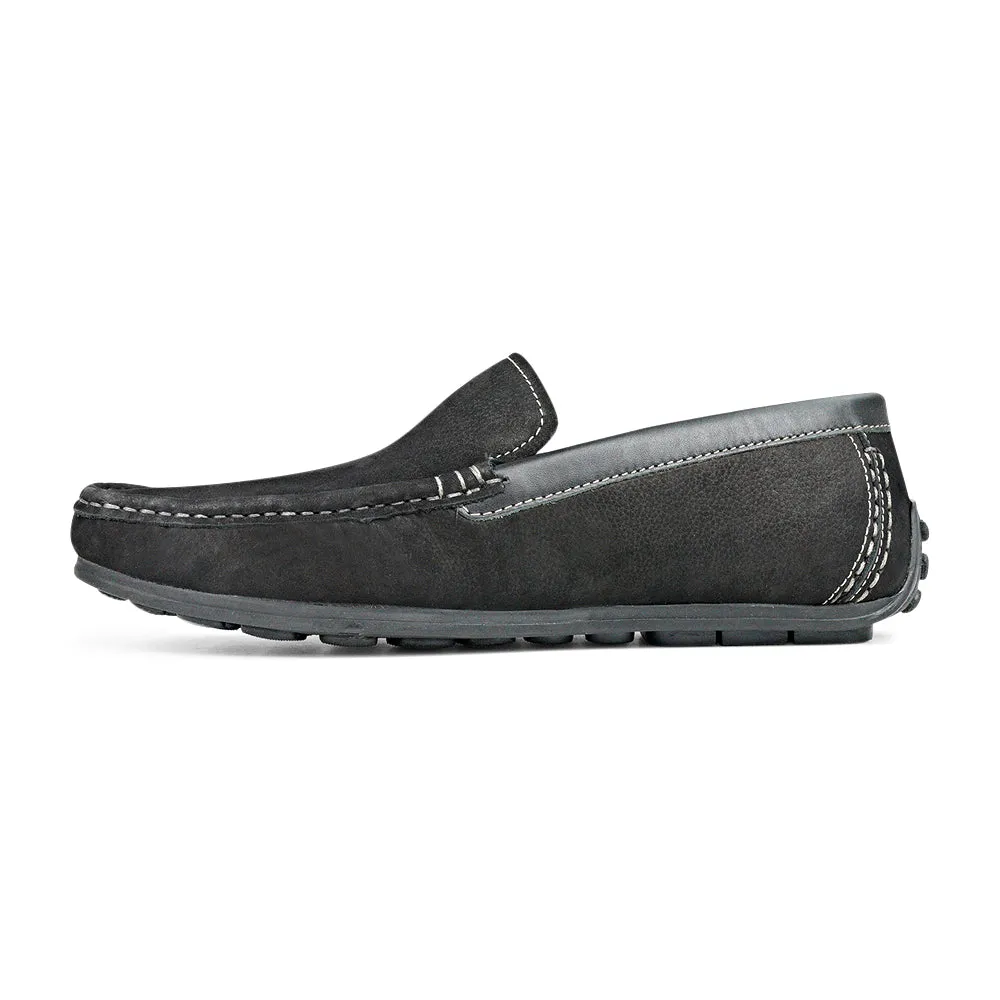 Bata TOKYO Loafer for Men