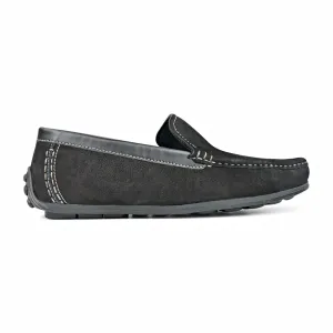 Bata TOKYO Loafer for Men