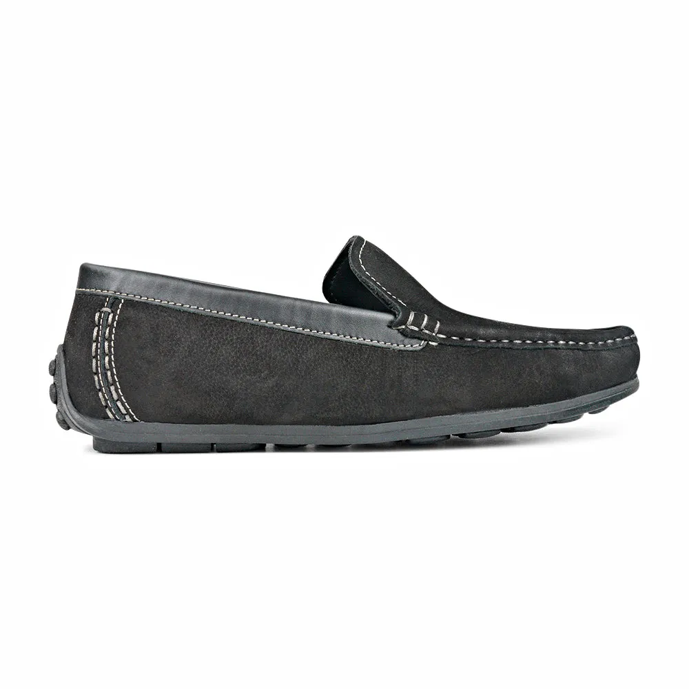 Bata TOKYO Loafer for Men
