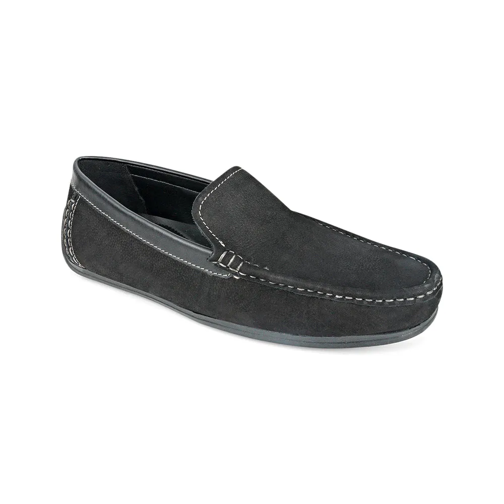 Bata TOKYO Loafer for Men