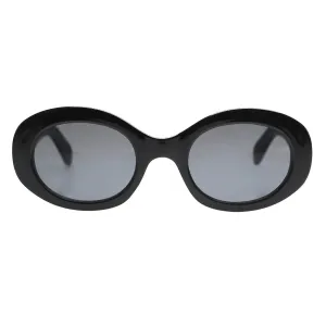 Beautiful Stranger Black