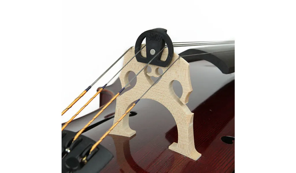 Bech Magnetic Mute For Cello