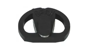 Bech Magnetic Mute For Cello