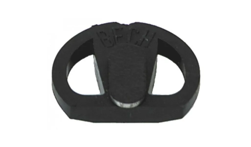 Bech Magnetic Mute For Cello