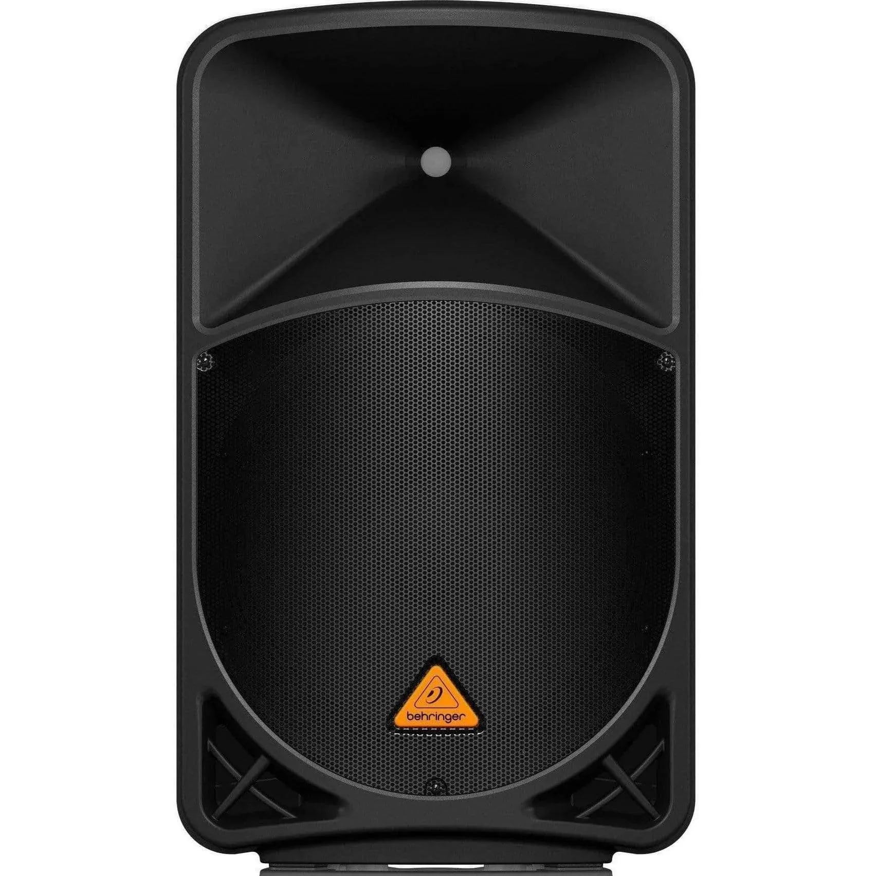 Behringer B115W Bluetooth Powered Speakers
