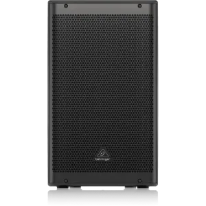 Behringer DR112 DSP 1200W 12" Powered Speaker