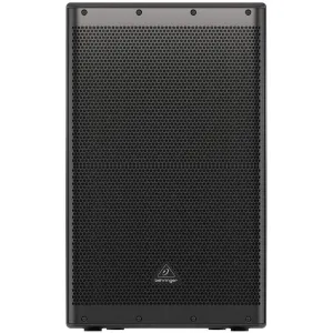 Behringer DR115 DSP 1400W 15" Powered Speaker