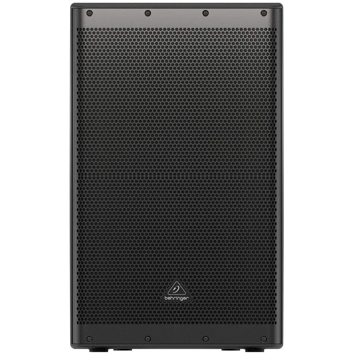 Behringer DR115 DSP 1400W 15" Powered Speaker