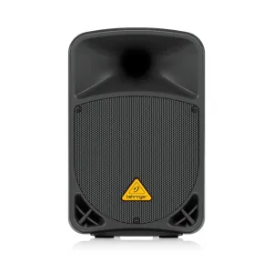 Behringer Eurolive B108D Speaker