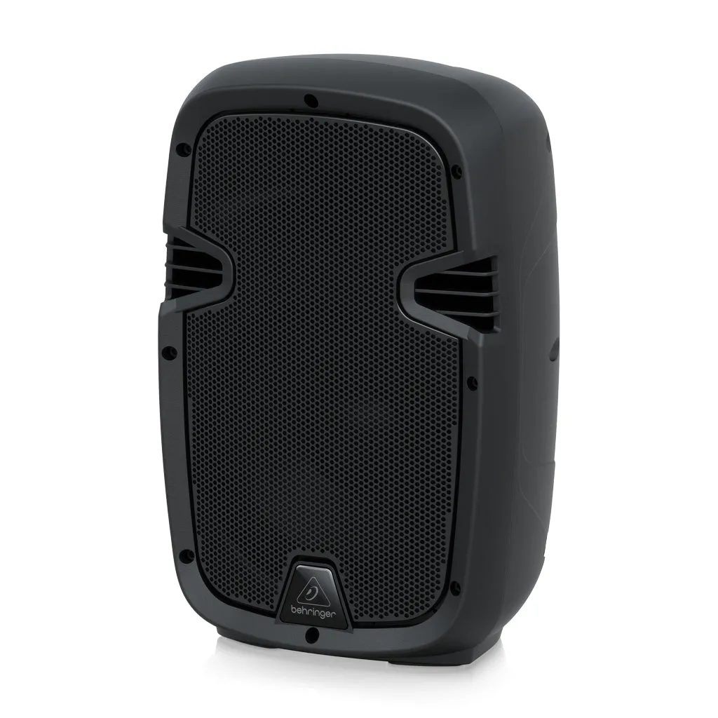 Behringer PK108 8" Passive PA Speaker