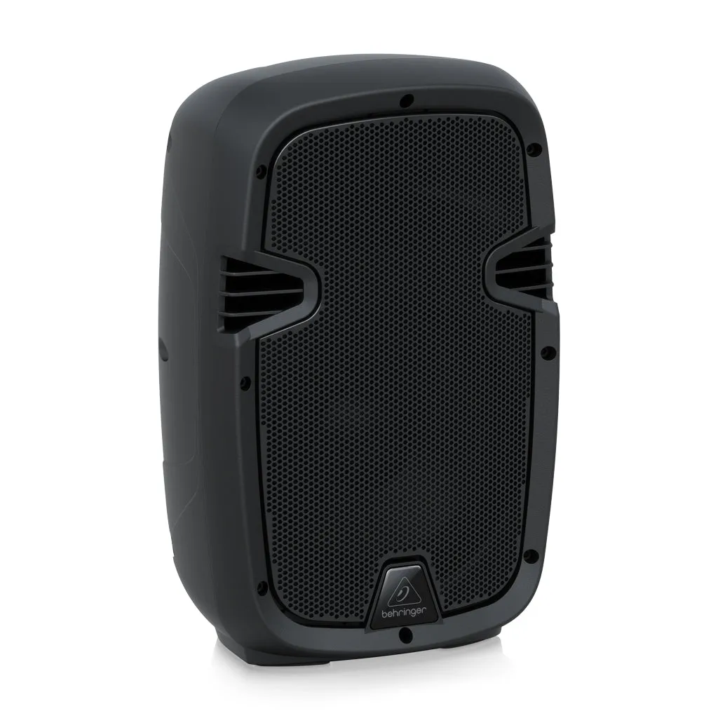 Behringer PK108 8" Passive PA Speaker