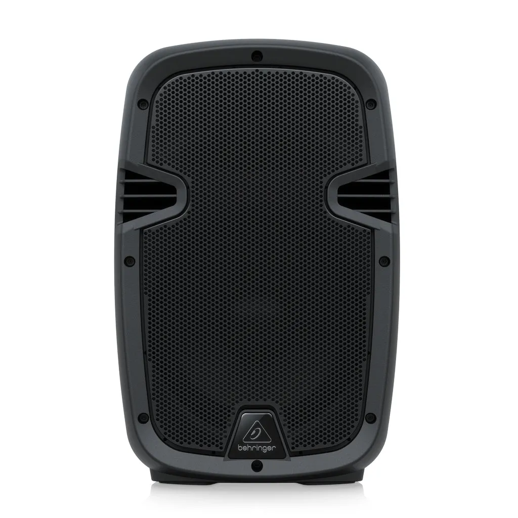 Behringer PK108 8" Passive PA Speaker